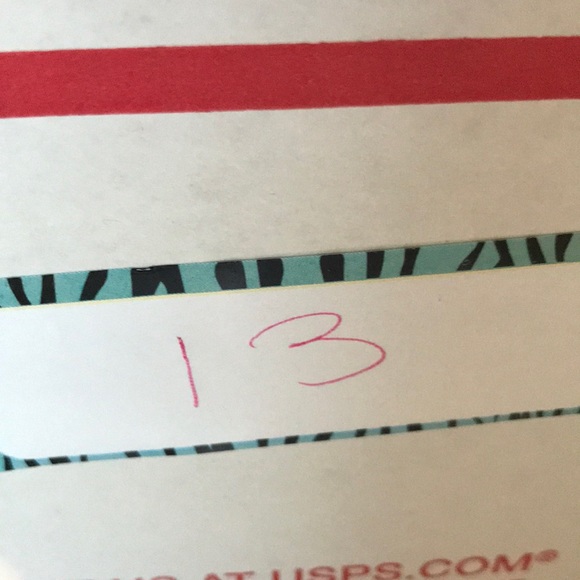 Loft dress - Picture 5 of 5